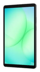 shumee Tablični računalnik Samsung Galaxy Tab A11 (X135) LTE 4/64GB siv