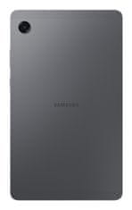 shumee Tablični računalnik Samsung Galaxy Tab A11 (X135) LTE 4/64GB siv