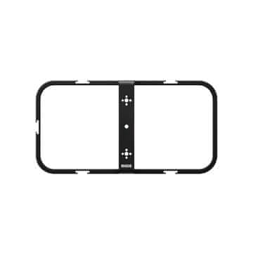 shumee RODE ohišje za telefon