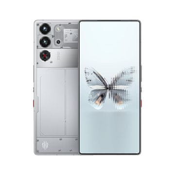 shumee REDMAGIC 10 Pro 5G 16/512GB Moonlight