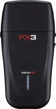 shumee Brivnik BABYLISS FXX3SBE