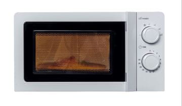 Silva Schneider Mikrovalovna pečica MW 21.1