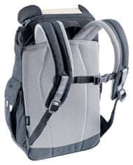 shumee Nahrbtnik Deuter Kikki Pohodniški nahrbtnik