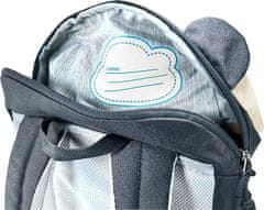 shumee Nahrbtnik Deuter Kikki Pohodniški nahrbtnik