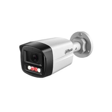 shumee DAHUA IP KAMERA IPC-HFW1239TL1-A-IL-0280B