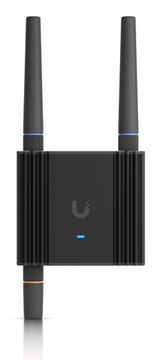 shumee Usmerjevalnik Ubiquiti UMR-Ultra LTE WiFi 4