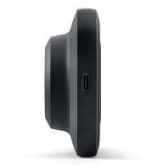 shumee KOMPAKTNA TERMOVIZIJA FLIR C8