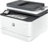 Večfunkcijska naprava HP LASERJET PRO 3102fdw