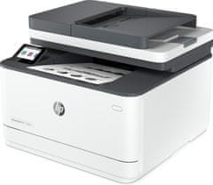 Večfunkcijska naprava HP LASERJET PRO 3102fdw
