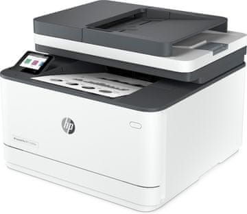 shumee Večfunkcijska naprava HP LASERJET PRO 3102fdw
