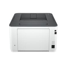 Večfunkcijska naprava HP LASERJET PRO 3102fdw