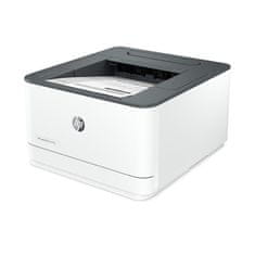 Večfunkcijska naprava HP LASERJET PRO 3102fdw
