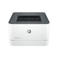 Večfunkcijska naprava HP LASERJET PRO 3102fdw
