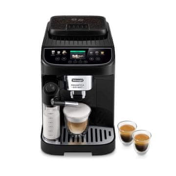 shumee DeLonghi ECAM 310.60.B aparat za espresso