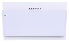 shumee AKPO WK-4 JUNO ECO 60 BELA napa