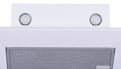 shumee AKPO WK-4 JUNO ECO 60 BELA napa