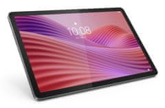 Lenovo Lenovo Tab G1 tablica 10.1" WUXGA, 4GB RAM, 64GB, 4G