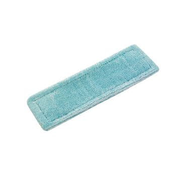 Zamenjava za mop Leifheit - PROFI Super soft