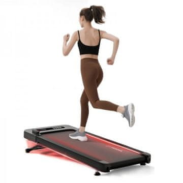 YESOUL W2 Pro steza za hojo (YESOW2PR)