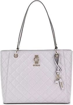 Guess Ženska torbica HWGG9522250-LVG