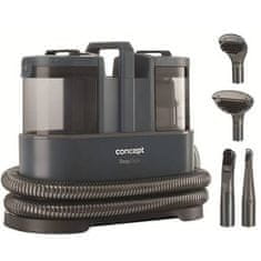 Concept Mečalo DEEPCLEAN 450 W TP2010