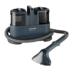 Concept Mečalo DEEPCLEAN 450 W TP2010