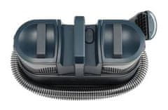 Concept Mečalo DEEPCLEAN 450 W TP2010
