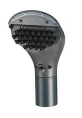 Concept Mečalo DEEPCLEAN 450 W TP2010