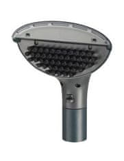 Concept Mečalo DEEPCLEAN 450 W TP2010