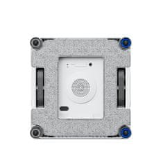 Ecovacs Winbot W2s robotski čistilnik oken