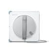 Ecovacs Winbot W2s robotski čistilnik oken