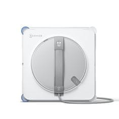 Ecovacs Winbot W2s robotski čistilnik oken