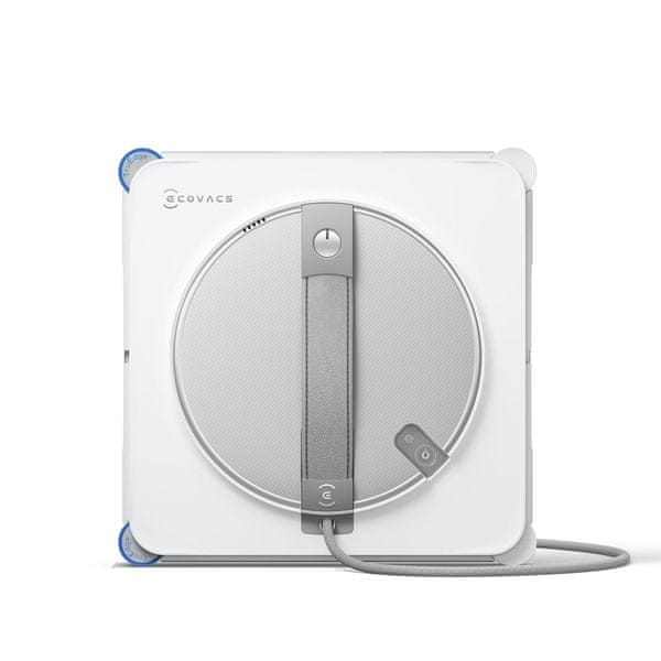 Ecovacs WINBOT W2