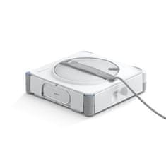 Ecovacs Winbot W2s robotski čistilnik oken