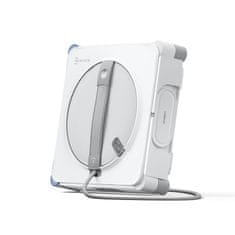 Ecovacs Winbot W2s robotski čistilnik oken