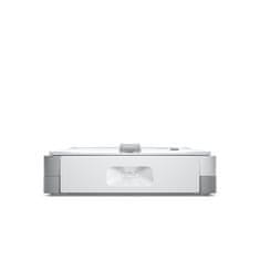 Ecovacs Winbot W2s robotski čistilnik oken