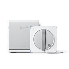 Ecovacs Winbot W2s Omni robotski čistilnik oken