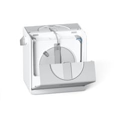 Ecovacs Winbot W2s Omni robotski čistilnik oken