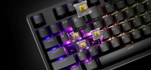 Izpopolnjeno v vsaki podrobnosti