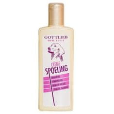 Trixie Balzam Gottlieb Cremespullung 300ml