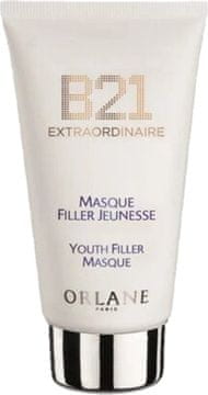 B21 Extraordinaire pomlajevalna maska za obraz (Youth Filler Masque) 75 ml