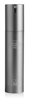 Doktor Babor Resurface Antioxidant Peeling Gel (piling gel z antioksidanti) 50 ml