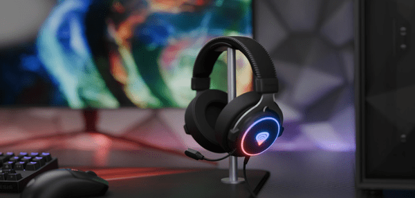 OSVETLITE SVOJ PROSTOR