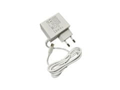 Mikrotik hAP ax lite LTE6 WiFi 6 usmerjevalnik z vgrajenim LTE