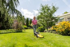 Kärcher LMO 3-18 akumulatorska kosilnica (1.445-410.0)