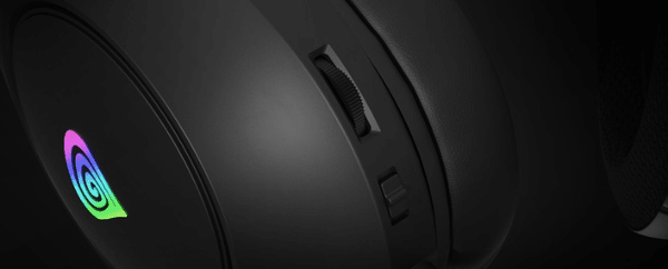 Priročno upravljanje