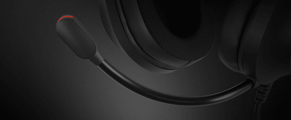 Komunicirajte brez meja