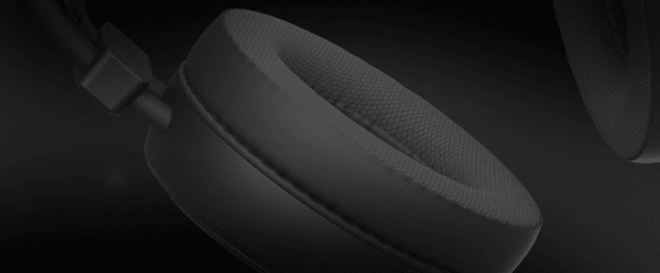 Udobje na prvem mestu