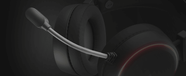 Komunicirajte brez meja