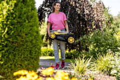 Kärcher LMO 3-18 Battery Set akumulatorska kosilnica (1.445-411.0)